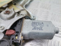 стеклоподъемник электрический задний левый Toyota 2003, 2.0 л., МКПП, внедорожник 5 дв., 6980442020 - фото №2