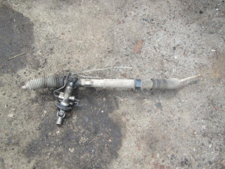 рулевая рейка Rover 25 1 поколение 2003, QAB102970