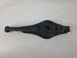 рычаг задний нижний Volkswagen Sharan 2 поколение [рестайлинг] 2015, 2.0 л., бензин, АКПП, минивэн, 1K0505371