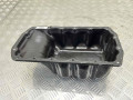 масляный поддон Peugeot 3008 1 поколение 2011, 1.6 л., i, бензин, МКПП, передний привод, V755048380, 755048380 - фото №9