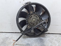 вентилятор радиатора , 8D0959455R - фото №2