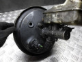 вакуумный усилитель тормозов Volkswagen Transporter T5 2005, 2.5 л., дизель, МКПП, микроавтобус, 7H0612101E - фото №4