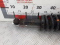 стойка амортизатора Jaguar XF X250 2008, 2.7 л., АКПП, седан - фото №3