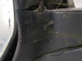 зеркало наружное левое Ford Ranger 2 поколение 2007, 3.0 л., МКПП, внедорожник 5 дв., 6M3417683AC - фото №7