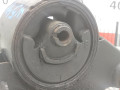 подушка крепления двигателя Nissan X-Trail T30 [рестайлинг] 2006, 2.2 л., МКПП, внедорожник 5 дв. - фото №6