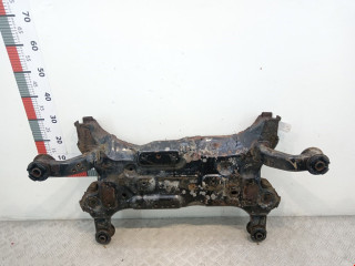 балка подвески передняя (подрамник) Chrysler Sebring 3 поколение 2007, 2.4 л., АКПП, седан