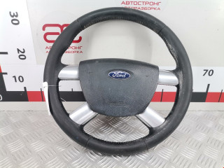 руль Ford Kuga 1 поколение 2011, 2.0 л., МКПП, внедорожник 5 дв., 1502426