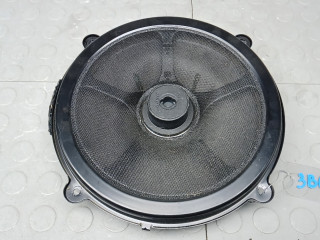 сабвуфер Infiniti Q50 1 поколение 2016, 2.2 л., дизель