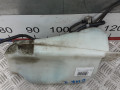 бачок омывателя Nissan Qashqai 1 поколение 2008, 2.0 л., DCi, дизель, МКПП, внедорожник 5 дв. - фото №5