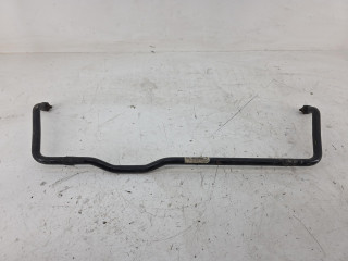 стабилизатор подвески передний BMW 3 серия F30/F31/F34 2013, 1.6 л., N13 B16 A, бензин, АКПП, седан, задний привод, правый руль, 6792125