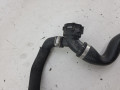 патрубок отопителя (печки) BMW 2 серия Active Tourer F45 2015, 2.0 л., бензин, АКПП, передний привод, 64219250566, 17127617363 - фото №5