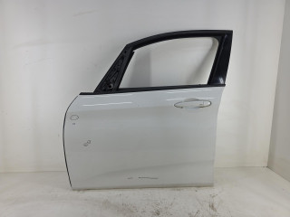 дверь передняя левая BMW 2 серия Active Tourer F45 2015, 2.0 л., бензин, АКПП, передний привод