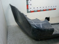 бампер задний Land Rover Range Rover Sport 1 поколение [рестайлинг] 2010, 2.7 л., АКПП, внедорожник 5 дв., AH3217A958BA - фото №2