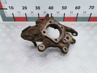 ступица задняя правая Toyota Avensis 2 поколение (T250) 2006, 2.2 л., МКПП, универсал, 4230405100