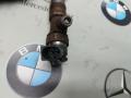 форсунка BMW X5 E53 [рестайлинг] 2005, 3.0 л., M57 D30 (306D2), дизель, 7789661 - фото №4