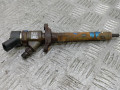 форсунка Peugeot 307 1 поколение [рестайлинг] 2007, 1.6 л., дизель, 445110239 - фото №4