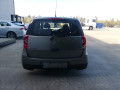 блок комфорта Mitsubishi Colt 6 поколение (Z30) [рестайлинг] 2009, 1.1 л., МКПП, хетчбэк 5 дв., 8637A389 - фото №9