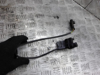 датчик распредвала Opel Vectra A 1995, 1.6 л., бензин, МКПП, седан, 90412795