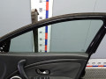 дверь передняя правая Renault Megane 3 поколение 2010, 1.5 л., дизель - фото №8