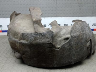 защита арок задняя правая (подкрылок) Audi A5 8T [рестайлинг] 2012, 2.0 л., дизель, хетчбэк 5 дв.