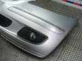 бампер передний Mercedes-Benz A-Класс W169 2006, 1.5 л., бензин, МКПП, хетчбэк 5 дв. - фото №4