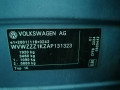 стеклоподъемник электрический передний правый Volkswagen Golf 6 поколение 2010, 2.0 л., МКПП, хетчбэк 5 дв., 5K0837462B - фото №11