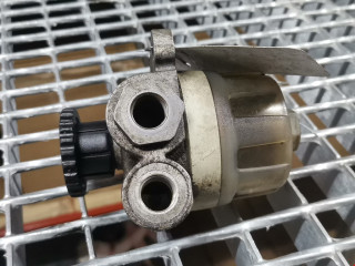 корпус топливного фильтра MAN TGM 1 поколение 2007, 6.9 л., АКПП, 51121500001