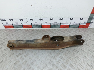 рычаг задний правый Chrysler Sebring 3 поколение 2007, 2.7 л., АКПП, седан