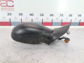 зеркало наружное правое Peugeot 206 1 поколение 2000, 1.1 л., МКПП, хетчбэк 3 дв., 8148XY - фото №3