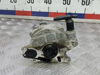 насос вакуумный Volkswagen Passat B6 2009, 2.0 л., дизель, 03L143100