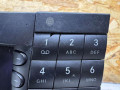 магнитола Mercedes-Benz CLS-Класс C219 2006, A2118202297 - фото №4