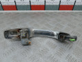 ручка наружная задняя правая Chrysler Sebring 3 поколение 2007, 2.4 л., АКПП, седан, 04589658AD - фото №3
