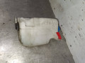 бачок омывателя Skoda Octavia 1 поколение [рестайлинг] 2004, 1.9 л., ALH, дизель, 5МКПП, универсал - фото №3