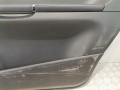 обшивка двери задняя левая Mercedes-Benz R-Класс W251 2007, 3.0 л., АКПП, минивэн - фото №5