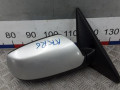 зеркало наружное правое Kia Sorento 2 поколение 2012, 2.2 л., CRDi, дизель, МКПП, внедорожник 5 дв., 876202P9503D - фото №6