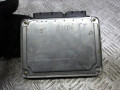 блок управления двигателем Audi TT 8N 2002, 8N0906018AQ - фото №5