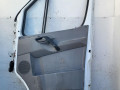дверь передняя правая Mercedes-Benz Sprinter 2 поколение (W906) 2011, 2.1 л., OM 651.955, дизель, 6МКПП, микроавтобус - фото №10