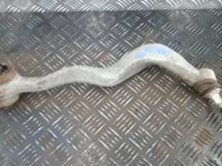 рычаг передний правый BMW 5 серия E60/E61 2005, 3.0 л., дизель, АКПП, седан