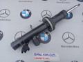 амортизатор передний левый BMW X5 M F95 2021, 4.4 л., бензин, полный привод, 9500363 - фото №3