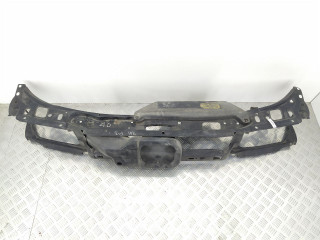 передняя панель крепления облицовки (телевизор) Volkswagen Passat B3 1991