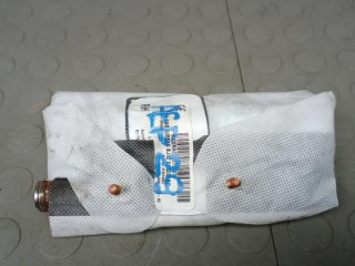 подушка безопасности сиденья Land Rover Range Rover Evoque 1 поколение [рестайлинг] 2018, 2.0 л., дизель, внедорожник 5 дв.