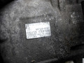 компрессор кондиционера Audi A2 8Z 2001, 1.4 л., дизель, МКПП, хетчбэк 5 дв., 4472208197 - фото №5