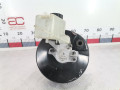 вакуумный усилитель тормозов Mercedes-Benz C-Класс W204/S204 2008, 2.2 л., АКПП, седан, A2044301230 - фото №3