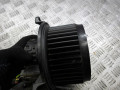 моторчик печки Ford B-max 1 поколение 2012, 1.4 л., бензин, МКПП, минивэн, AV1119846AB - фото №6