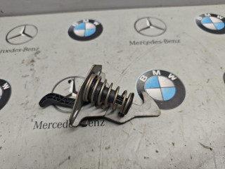 захватный крюк капота BMW X1 E84 [рестайлинг] 2015, 2.0 л., бензин, 2990367