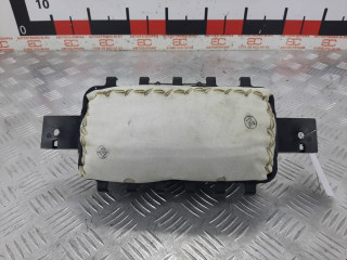 подушка безопасности пассажира Hyundai Sonata YF 2012, 2.4 л., АКПП, седан, 845303Q600
