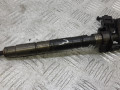 форсунка Volkswagen Passat B6 2009, 2.0 л., дизель, АКПП, седан, 03L130277, 0445116030 - фото №2