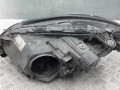 фара правая Mercedes-Benz E-Класс W212/S212/C207/A207 [рестайлинг] 2013, 2.2 л., дизель, АКПП, универсал - фото №5