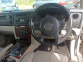 головка блока цилиндров Jeep Commander 1 поколение 2006, 3.0 л., АКПП, внедорожник 5 дв., 5175342AB - фото №17