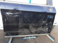 стекло двери передней правой Ford Kuga 1 поколение 2010, 2.0 л., дизель, внедорожник 5 дв. - фото №2